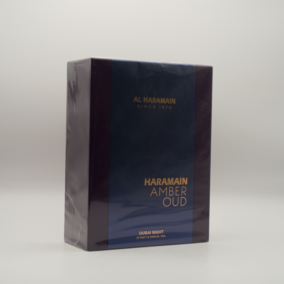 Dubai Night - Image 2